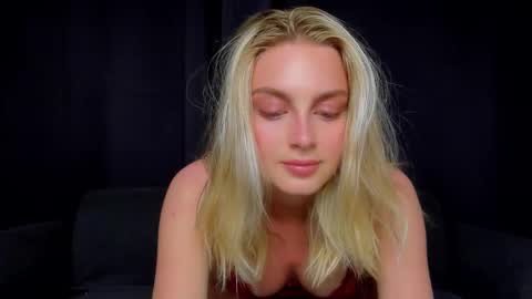 Snapshot of ashbunny_ chatting on February 2026 10:25:01 AM your pretty Ashley online show from February 2026 10:25:01 AM