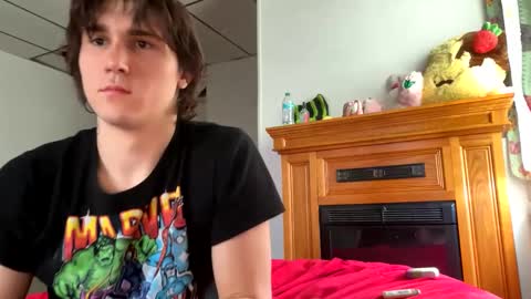 ashbuyersss online show from February 2025 07:57:02 PM