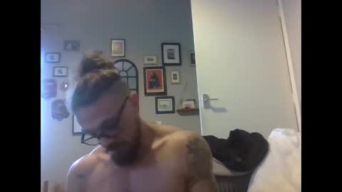 ashdrewery01519813 online show from November 2025 03:01:02 PM