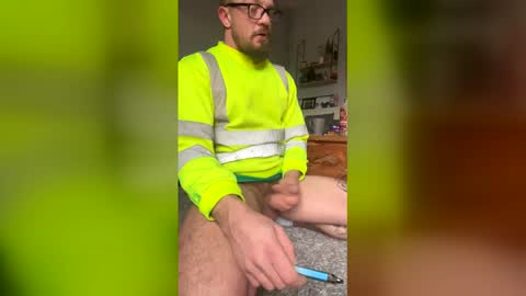 ashdrewery01519813 online show from February 2026 02:42:02 PM