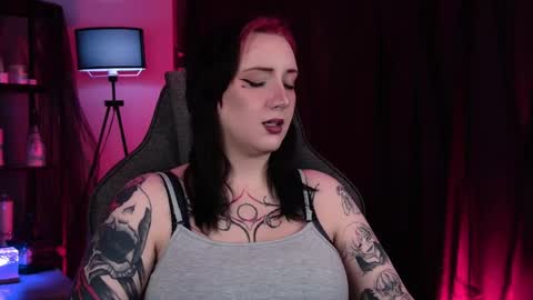 AshleyAshe  online show from April 2026 02:23:02 AM