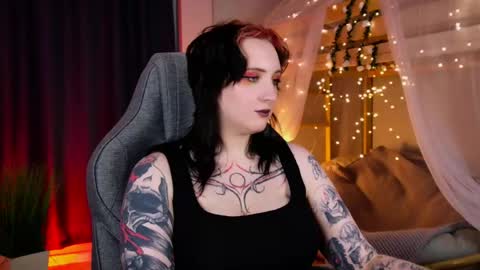 AshleyAshe  online show from April 2026 04:23:01 PM
