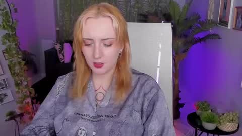 AshleyAshe  online show from May 2026 02:28:01 AM