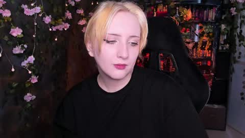 AshleyAshe  online show from June 2026 06:56:01 AM