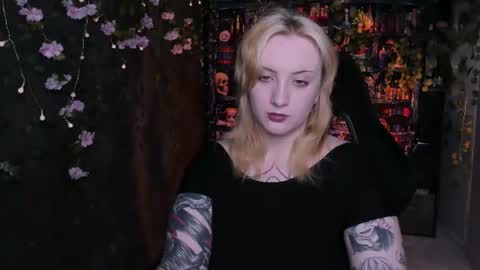 AshleyAshe  online show from June 2026 03:42:02 AM