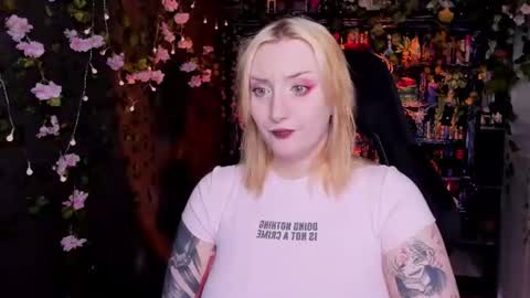 AshleyAshe  online show from June 2026 05:56:01 AM