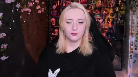 AshleyAshe  online show from June 2026 07:42:01 AM