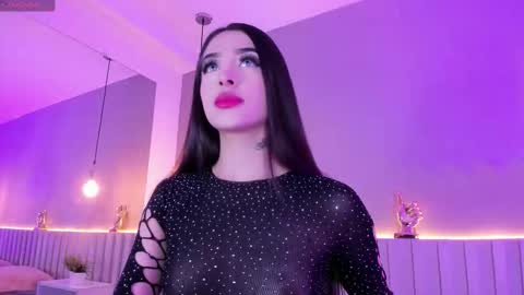 I am Ashley online show from February 2026 06:49:02 PM