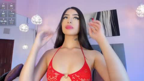 Snapshot of ashely_rous_ chatting on May 2026 07:41:01 PM Ashely online show from May 2026 07:41:01 PM