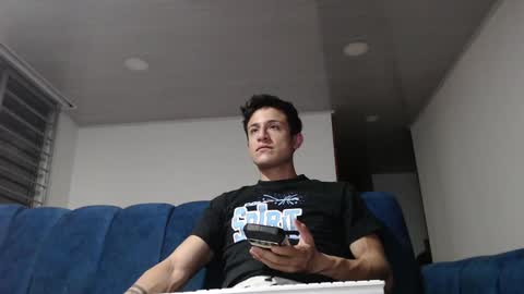 Snapshot of ashely_ryan24 chatting on January 2025 11:58:01 PM Ashley And Ryan online show from January 2025 11:58:01 PM