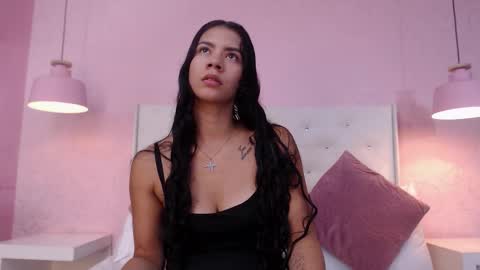 Snapshot of ashelyduque chatting on September 2025 12:08:02 PM ashelyduque online show from September 2025 12:08:02 PM