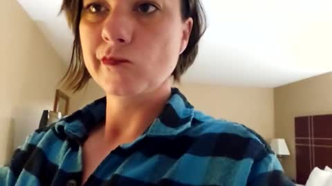 Ashelynn Grey online show from May 2026 07:02:02 AM