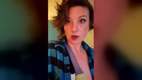 Ashelynn Grey online show from May 2026 08:52:02 AM