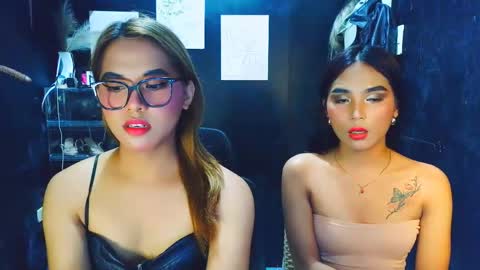 Snapshot of asher_08 chatting on March 2026 02:20:01 PM ashly online show from March 2026 02:20:01 PM