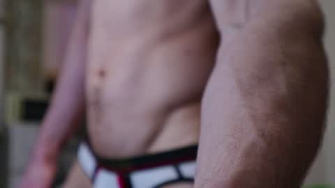 Snapshot of asher_88 chatting on December 2024 09:28:02 AM Jerk Machine online show from December 2024 09:28:02 AM