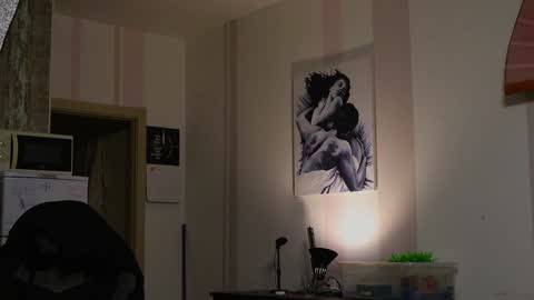 Snapshot of asher_88 chatting on December 2024 02:00:01 PM Jerk Machine online show from December 2024 02:00:01 PM