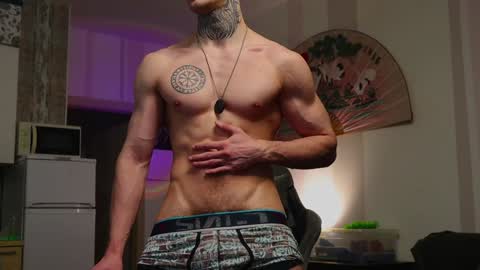 Snapshot of asher_88 chatting on December 2024 05:51:01 AM Jerk Machine online show from December 2024 05:51:01 AM