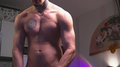 Snapshot of asher_88 chatting on January 2025 11:32:01 PM Jerk Machine online show from January 2025 11:32:01 PM