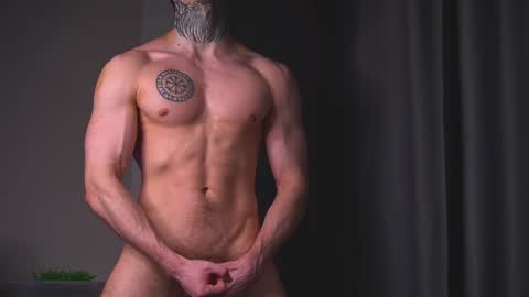 Snapshot of asher_88 chatting on February 2025 04:14:01 AM Jerk Machine online show from February 2025 04:14:01 AM