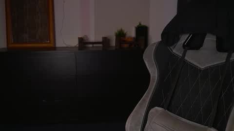 Snapshot of asher_88 chatting on September 2025 04:39:01 PM Jerk Machine online show from September 2025 04:39:01 PM