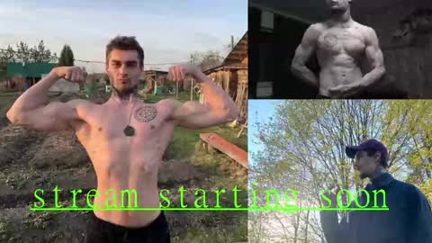 Snapshot of asher_88 chatting on September 2025 10:10:02 PM Jerk Machine online show from September 2025 10:10:02 PM