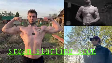 Snapshot of asher_88 chatting on September 2025 03:50:01 AM Jerk Machine online show from September 2025 03:50:01 AM