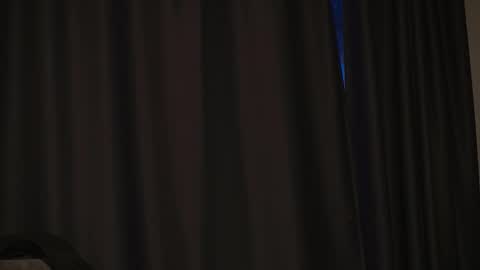 Jerk Machine online show from November 2025 01:11:01 PM