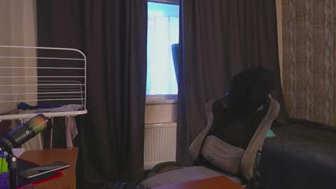 Snapshot of asher_88 chatting on March 2026 11:28:02 AM Jerk Machine online show from March 2026 11:28:02 AM