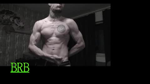 Snapshot of asher_88 chatting on March 2026 10:19:01 AM Jerk Machine online show from March 2026 10:19:01 AM