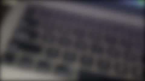 Asher Jude online show from January 2025 05:33:01 AM