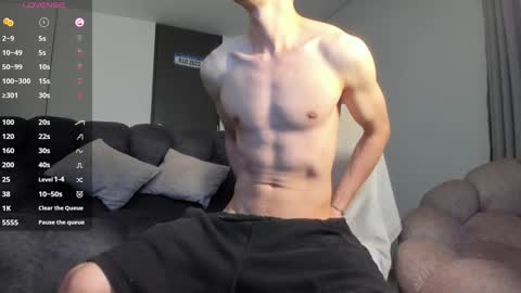 Snapshot of asherxcock chatting on December 2024 08:58:01 PM Ash online show from December 2024 08:58:01 PM