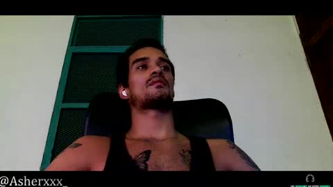 CARIBBEAN DREAM online show from April 2026 02:38:02 AM