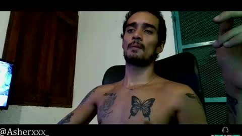 CARIBBEAN DREAM online show from May 2026 03:13:01 AM