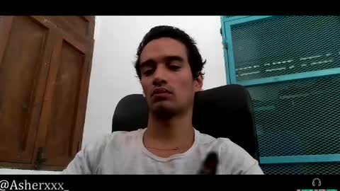 CARIBBEAN DREAM online show from May 2026 03:39:02 PM