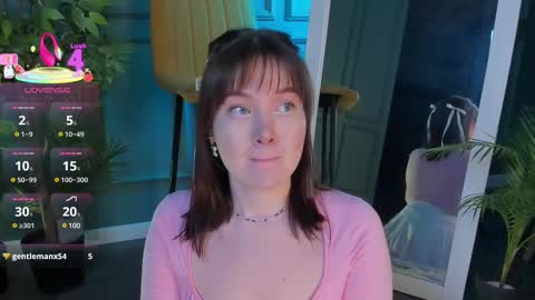 Ash online show from March 2025 05:49:02 AM