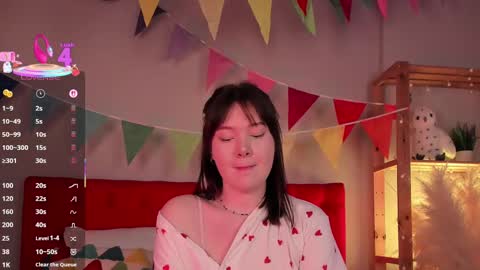 Ash online show from March 2025 06:51:01 AM