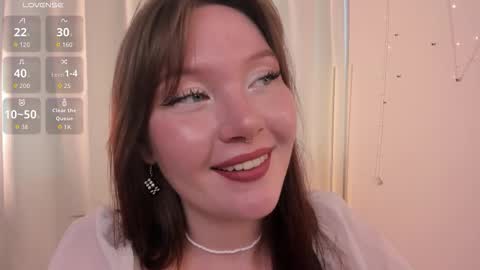 Ash online show from September 2025 01:00:02 PM