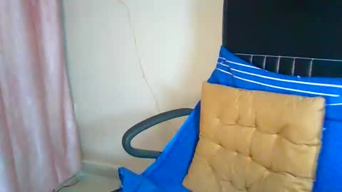 Snapshot of ashi_indian chatting on February 2026 03:30:01 PM ashi_indian online show from February 2026 03:30:01 PM