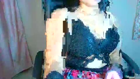 Snapshot of ashi_indian chatting on March 2026 08:51:02 AM ashi_indian online show from March 2026 08:51:02 AM