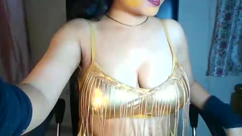 ashi_indian online show from April 2026 04:23:01 PM
