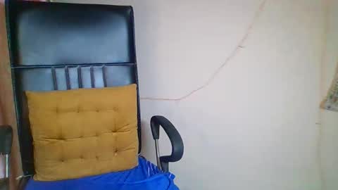 ashi_indian online show from May 2026 03:07:02 PM