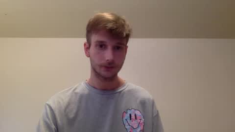 Ashing online show from September 2025 10:20:02 PM