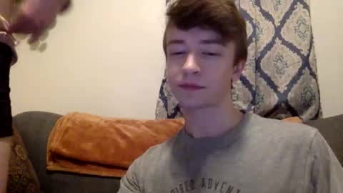 Snapshot of ashingwest97 chatting on February 2026 04:19:01 AM Ashing online show from February 2026 04:19:01 AM