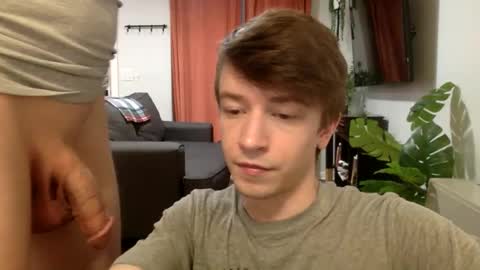 Snapshot of ashingwest97 chatting on March 2026 12:45:01 AM Ashing online show from March 2026 12:45:01 AM