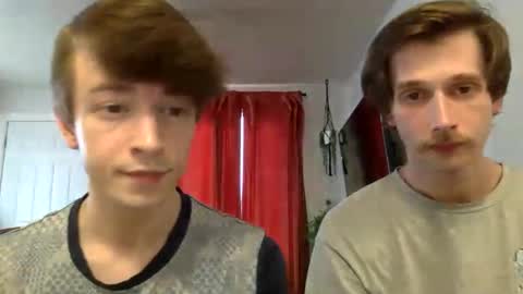 Snapshot of ashingwest97 chatting on March 2026 09:33:01 PM Ashing online show from March 2026 09:33:01 PM