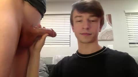 Snapshot of ashingwest97 chatting on March 2026 03:56:02 AM Ashing online show from March 2026 03:56:02 AM