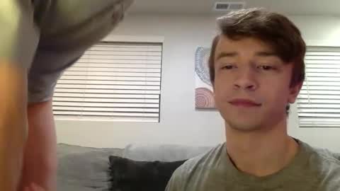 Snapshot of ashingwest97 chatting on March 2026 01:23:01 AM Ashing online show from March 2026 01:23:01 AM