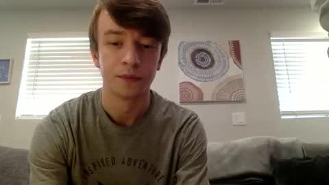 Snapshot of ashingwest97 chatting on March 2026 08:47:01 PM Ashing online show from March 2026 08:47:01 PM