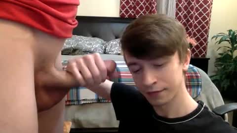 Snapshot of ashingwest97 chatting on March 2026 03:00:02 AM Ashing online show from March 2026 03:00:02 AM