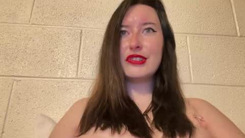 ash 3 online show from April 2026 12:20:02 AM